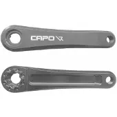 Leonardi Racing Capo 8 Pedalarm