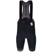 Santini Uci Official World Champion Cykelshorts