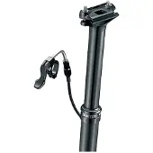Nintendo Switch Sw 70 Mm Dropper-sadelpind