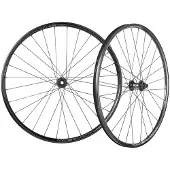 Miche Contact Cl Disc Tubeless Hjulset Til Gravelcykel