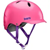 Bern Bandito Eps Hjelm