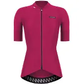 Etxeondo Era Superdry Kortærmet Trøje