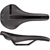 Force Orbit Cykelsadel