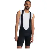 KILPI Rider Cykelshorts