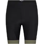 Ziener Nenik X-gel Shorts Uden Seler