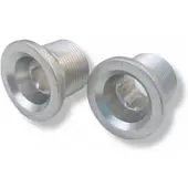Leonardi Racing Krankbolt