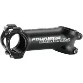 Fouriers Ra010 Cykel Frempind