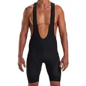 Zoot Elite Thermo Cykelshorts
