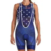 Zoot Ltd Bib Shorts Uden Seler