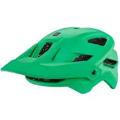 Cannondale Terrus Mips Mtb-hjelm