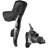 Sram Force Etap Axs Højre Bremsegreb Med Gearskifter