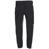 Dainese Scarabeo Bukser