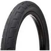 Bsd Donnastreet Aramidic Lining 20´´ X 2.3 Stiv Urbandæk