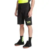 Vr Equipment Eqmspmb00204 Shorts