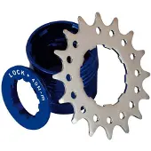 Sb3 Singlespeed-sæt