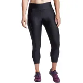 Pearl Izumi Sugar 24inch Cyc Crop 3/4 Cykelshorts Uden Seler