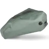 ACID Pack Pro Sadeltaske 11l