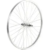 Dema Basic 26´´ Mtb Baghjul
