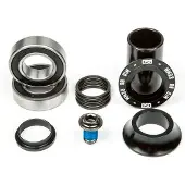 Bsd Substance Bmx Krankboks