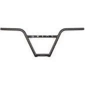 Bsd Grime 4 Rise 229 Mm Styr