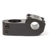 Bsd Levelled Os 25.4 Mm Cykel Frempind