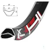 Remerx Hurry Mtb Fælg