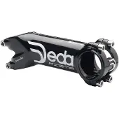 Deda Pista 31.7 Mm Cykel Frempind