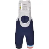 Santini Mj Mont Ventoux Cykelshorts