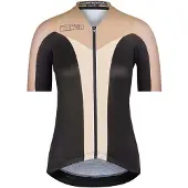 Bioracer Icon Kortærmet Trøje