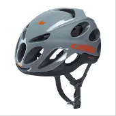 Catlike Vento Mips Hjelm