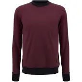 Santini Wind Block Sweatshirt
