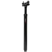 Contec Shock 45 Mm Dropper-sadelpind