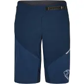 Ziener Nabea Shorts