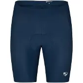 Ziener Nekis X-function Shorts Uden Seler