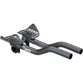 Deda Parabolica Due Aerostyr
