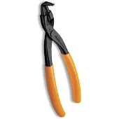Beta Pinza Seeger Interni 8/12 Mm 90º Tang
