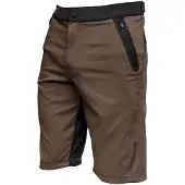 Fasthouse Crossline 2 Shorts