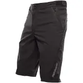 Fasthouse Crossline 2.0 Shorts