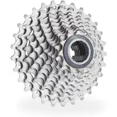 Miche Primato Campagnolo Kassette