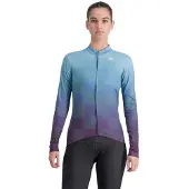 Sportful Rocket Thermal Langærmet Trøje