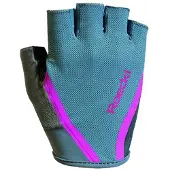 Roeckl Bremen Handsker