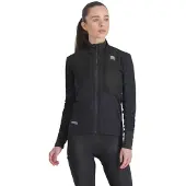 Sportful Supergiara Gore-tex Infinium Jakke