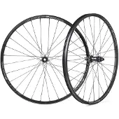 Miche 966 Spr 29´´ Disc Tubeless Mtb-hjulsett