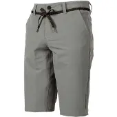 Fasthouse Kicker Shorts