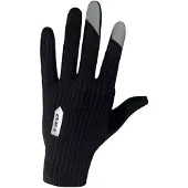 Q36.5 Summer Handsker