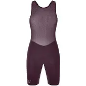 Santini Unico Cykelshorts