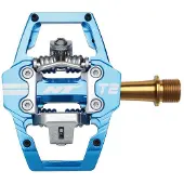 HT Components T2 Pedaler