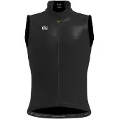 ALÉ G4841 Vest