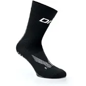 Dmt S-print Biomechanic Sokker