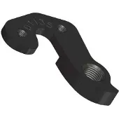 Pilo D1135 Olmo/planet X/ribble Gearøre